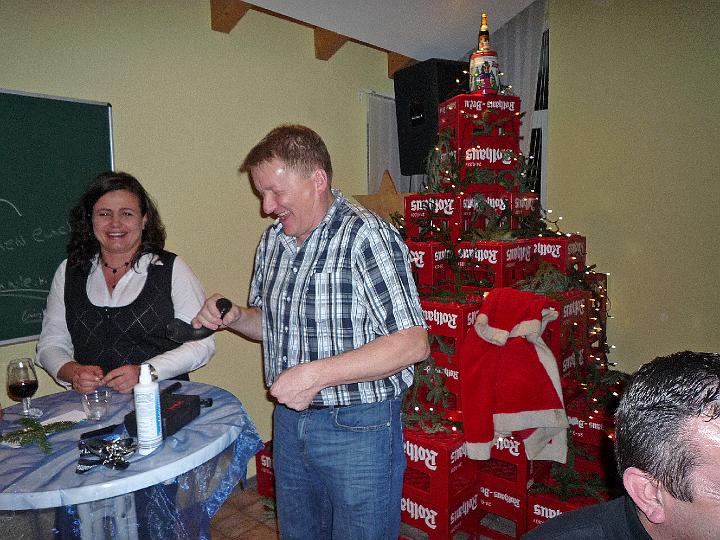 Weihnachtsfeier_08 (95).JPG